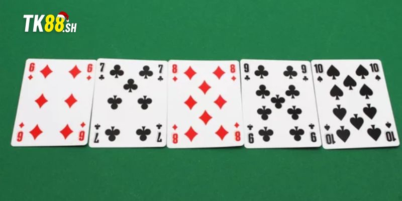 Lý do game bài bậc thầy xì tố tại TK88 luôn được yêu thích 